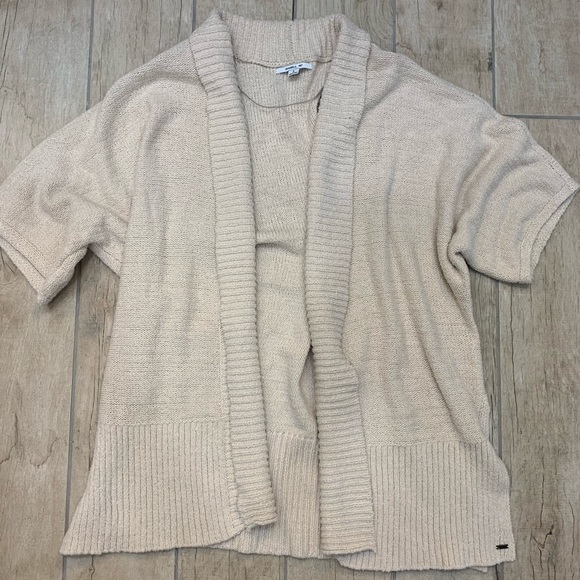 O'Neill Sweaters - O’Neil Crescent Bay Sweater Cardigan